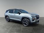 2026 Chevrolet Equinox FWD SUV for sale #9378N - photo 7
