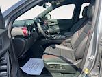 2026 Chevrolet Equinox FWD SUV for sale #9378N - photo 9