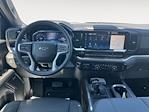 New 2025 Chevrolet Silverado 1500 RST Crew Cab 4WD Pickup for sale #9381N - photo 10
