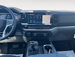 New 2025 Chevrolet Silverado 1500 RST Crew Cab 4WD Pickup for sale #9381N - photo 11
