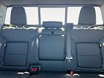 New 2025 Chevrolet Silverado 1500 RST Crew Cab 4WD Pickup for sale #9381N - photo 13