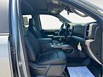 New 2025 Chevrolet Silverado 1500 RST Crew Cab 4WD Pickup for sale #9381N - photo 15