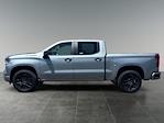 New 2025 Chevrolet Silverado 1500 RST Crew Cab 4WD Pickup for sale #9381N - photo 3