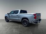 New 2025 Chevrolet Silverado 1500 RST Crew Cab 4WD Pickup for sale #9381N - photo 2
