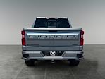 New 2025 Chevrolet Silverado 1500 RST Crew Cab 4WD Pickup for sale #9381N - photo 4