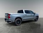 New 2025 Chevrolet Silverado 1500 RST Crew Cab 4WD Pickup for sale #9381N - photo 5