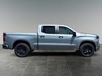 New 2025 Chevrolet Silverado 1500 RST Crew Cab 4WD Pickup for sale #9381N - photo 6