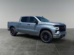 New 2025 Chevrolet Silverado 1500 RST Crew Cab 4WD Pickup for sale #9381N - photo 7