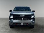 New 2025 Chevrolet Silverado 1500 RST Crew Cab 4WD Pickup for sale #9381N - photo 8