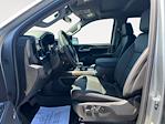 New 2025 Chevrolet Silverado 1500 RST Crew Cab 4WD Pickup for sale #9381N - photo 9