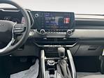 2025 Chevrolet Colorado Crew Cab 4WD Pickup for sale #9388N - photo 11