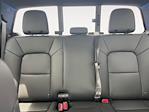 2025 Chevrolet Colorado Crew Cab 4WD Pickup for sale #9388N - photo 13