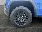 2025 Chevrolet Colorado Crew Cab 4WD Pickup for sale #9388N - photo 14