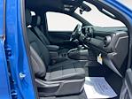 2025 Chevrolet Colorado Crew Cab 4WD Pickup for sale #9388N - photo 15