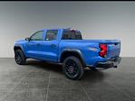 2025 Chevrolet Colorado Crew Cab 4WD Pickup for sale #9388N - photo 2