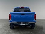 2025 Chevrolet Colorado Crew Cab 4WD Pickup for sale #9388N - photo 4