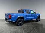 2025 Chevrolet Colorado Crew Cab 4WD Pickup for sale #9388N - photo 5