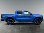 2025 Chevrolet Colorado Crew Cab 4WD Pickup for sale #9388N - photo 6
