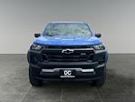 2025 Chevrolet Colorado Crew Cab 4WD Pickup for sale #9388N - photo 8