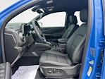 2025 Chevrolet Colorado Crew Cab 4WD Pickup for sale #9388N - photo 9