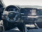 2025 Chevrolet Silverado 3500 Crew Cab 4WD Pickup for sale #9408N - photo 10