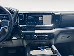 2025 Chevrolet Silverado 3500 Crew Cab 4WD Pickup for sale #9408N - photo 11