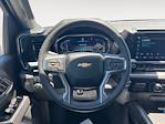 2025 Chevrolet Silverado 3500 Crew Cab 4WD Pickup for sale #9408N - photo 12