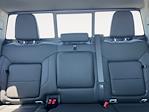 2025 Chevrolet Silverado 3500 Crew Cab 4WD Pickup for sale #9408N - photo 13