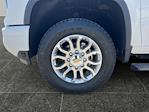 2025 Chevrolet Silverado 3500 Crew Cab 4WD Pickup for sale #9408N - photo 14