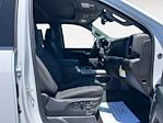 2025 Chevrolet Silverado 3500 Crew Cab 4WD Pickup for sale #9408N - photo 15