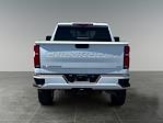 2025 Chevrolet Silverado 3500 Crew Cab 4WD Pickup for sale #9408N - photo 4