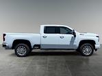 2025 Chevrolet Silverado 3500 Crew Cab 4WD Pickup for sale #9408N - photo 6