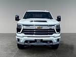 2025 Chevrolet Silverado 3500 Crew Cab 4WD Pickup for sale #9408N - photo 8