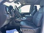 2025 Chevrolet Silverado 3500 Crew Cab 4WD Pickup for sale #9408N - photo 9