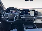 2025 Chevrolet Silverado 3500 Crew Cab 4WD Pickup for sale #9409N - photo 10