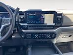 2025 Chevrolet Silverado 3500 Crew Cab 4WD Pickup for sale #9409N - photo 11