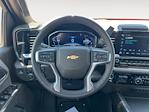 2025 Chevrolet Silverado 3500 Crew Cab 4WD Pickup for sale #9409N - photo 12