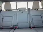 2025 Chevrolet Silverado 3500 Crew Cab 4WD Pickup for sale #9409N - photo 13