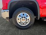 2025 Chevrolet Silverado 3500 Crew Cab 4WD Pickup for sale #9409N - photo 14