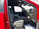 2025 Chevrolet Silverado 3500 Crew Cab 4WD Pickup for sale #9409N - photo 15