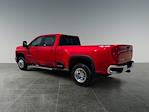 2025 Chevrolet Silverado 3500 Crew Cab 4WD Pickup for sale #9409N - photo 2