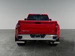 2025 Chevrolet Silverado 3500 Crew Cab 4WD Pickup for sale #9409N - photo 4