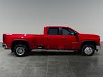 2025 Chevrolet Silverado 3500 Crew Cab 4WD Pickup for sale #9409N - photo 6