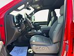 2025 Chevrolet Silverado 3500 Crew Cab 4WD Pickup for sale #9409N - photo 9