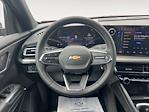 2025 Chevrolet Traverse FWD SUV for sale #9411N - photo 11
