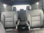 2025 Chevrolet Traverse FWD SUV for sale #9411N - photo 12