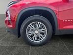 2025 Chevrolet Traverse FWD SUV for sale #9411N - photo 13