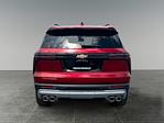 2025 Chevrolet Traverse FWD SUV for sale #9411N - photo 15