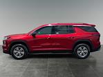2025 Chevrolet Traverse FWD SUV for sale #9411N - photo 3