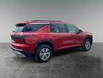 2025 Chevrolet Traverse FWD SUV for sale #9411N - photo 4